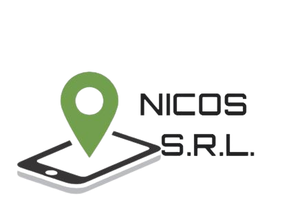 NICOS S.R.L.