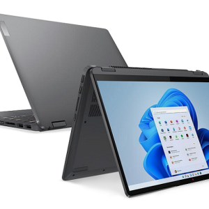 Notebook Asus 15.6'' Core i3 - immagine 1