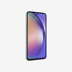 iPhone 14 Pro 5G 128 GB - immagine 1